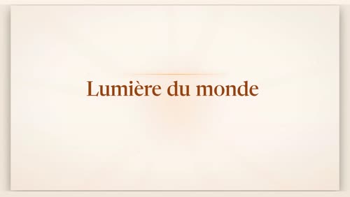 Hymne de la décennie — Éclaireurs des campus pour Christ (clair)
