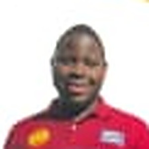 Esaïe NIKIEMA